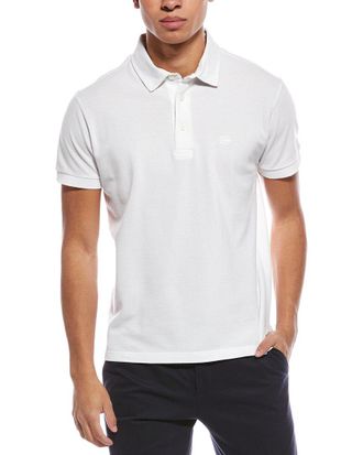 Etro Polo Shirt