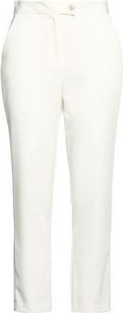 Yes-Zee PARTES DE ABAJO - Pantalones en YOOX.COM