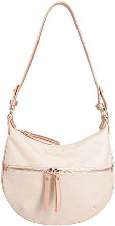 Borbonese BOLSOS - Bolsos de asas largas en YOOX.COM