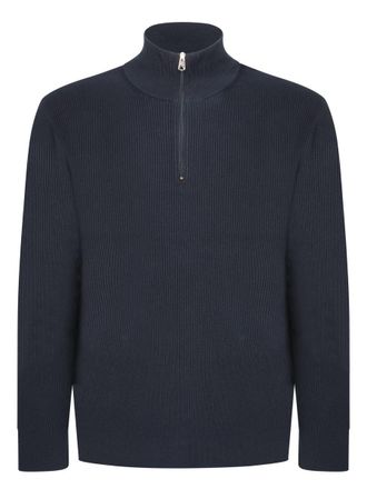 Paul Smith Knitwear