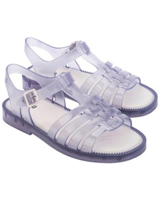 Melissa Possession Fresh Sandal