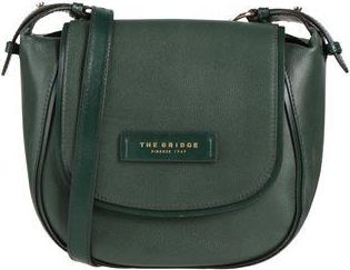 The Bridge TASCHEN - Umh&auml;ngetasche auf YOOX.COM