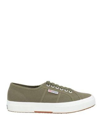 Superga Sneakers