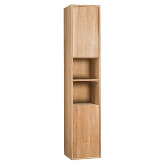 Wanda Collection Columna suspendida 150 cm reversible