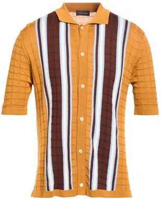 Tagliatore TOPWEAR - Camicie su YOOX.COM