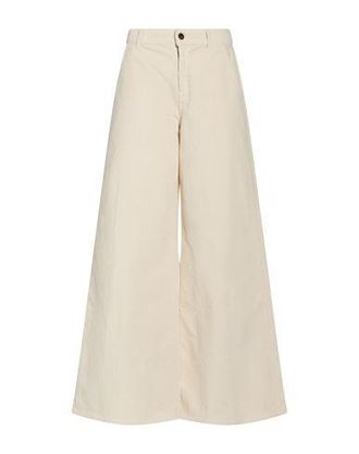 Atelier Cigala's HOSEN & R&Ouml;CKE - Hosen auf YOOX.COM