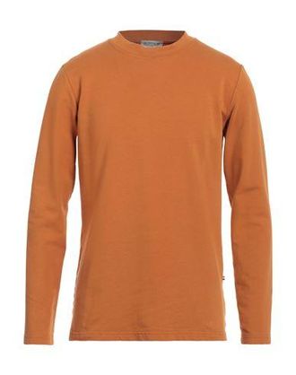 Daniele Alessandrini TOPWEAR - Felpe su YOOX.COM