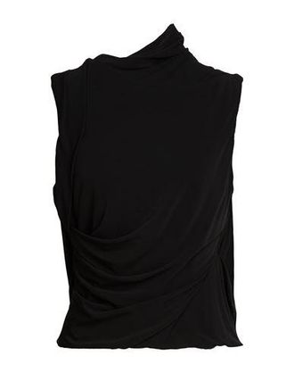 Cult Gaia TOPWEAR - Tops on YOOX.COM