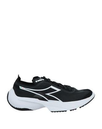 Diadora SCHUHE - Sneakers auf YOOX.COM
