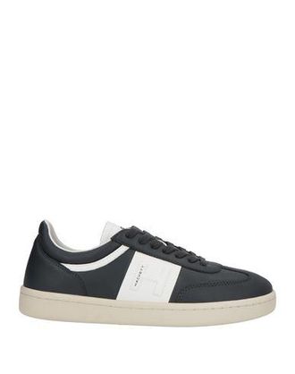 Hackett FOOTWEAR - Trainers on YOOX.COM