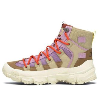 Puma KidSuper Studios x Trailfox Boots Lupine Paloma 375191-01