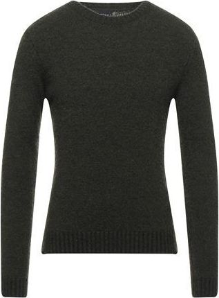 40weft PRENDAS DE PUNTO - Pullover en YOOX.COM