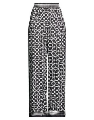 SIMKHAI BOTTOMWEAR - Trousers on YOOX.COM