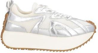 INUIKII SCHUHE - Sneakers auf YOOX.COM