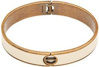Borbonese GIOIELLI E OROLOGI - Bracciali su YOOX.COM