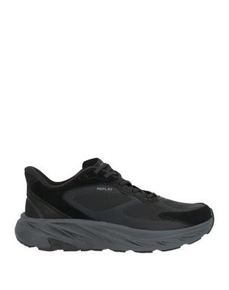 Replay FOOTWEAR - Trainers sur YOOX.COM