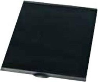 Campingaz 74880 Piastra Ghisa Barbecue A Gas Campingaz Adelaide 4 Cm 38,5x46 Bbq Ghisa Pie