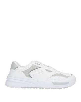 Emporio Armani CALZADO - Sneakers en YOOX.COM