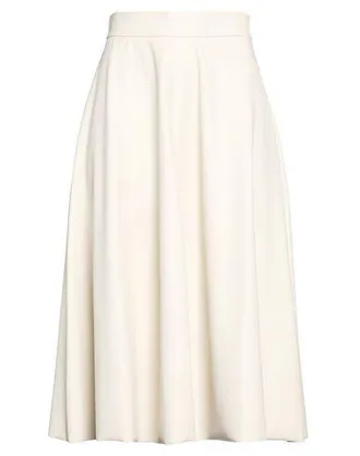Carla G. BOTTOMWEAR - Midi skirts sur YOOX.COM