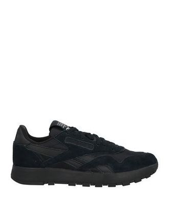 Reebok FOOTWEAR - Trainers on YOOX.COM