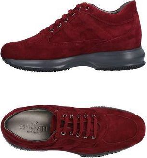 Hogan FOOTWEAR - Trainers sur YOOX.COM