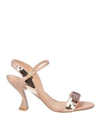 Jeannot SCHUHE - Sandalen auf YOOX.COM