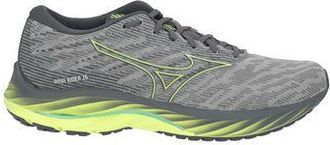 Mizuno WAVE RIDER