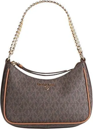 Michael Kors TASCHEN - Handtaschen auf YOOX.COM