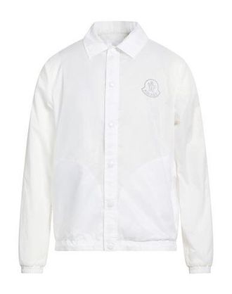 Moncler AWAKE NY X 2 MONCLER 1952