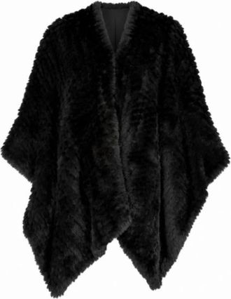 Pinko Pinko, Donna, Giacche, Nero, Taglia unica, new