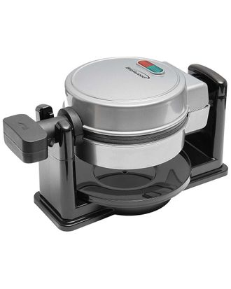 Brentwood Electric Belgian Waffle Maker