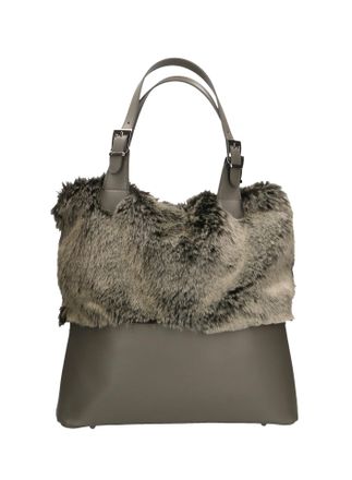 Gave Lux Handtas Vrouwen
