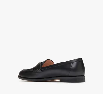 Kate Spade New York Ruth Loafer