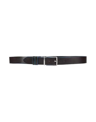 Piquadro Belts