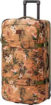 Dakine Split Roller Bag 110 L Multi-Colored