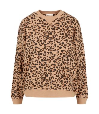 Semicouture Pullover