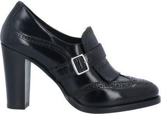 Churchs FOOTWEAR - Loafers sur YOOX.COM