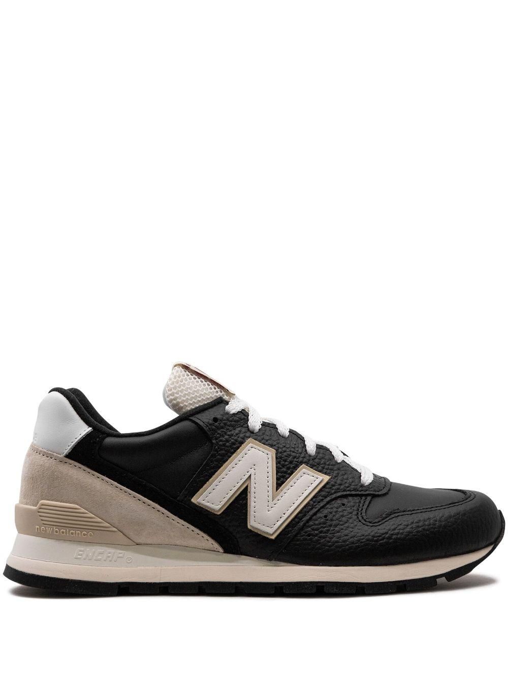 New Balance 996: Must-Haves on Sale up to −49% Stylight