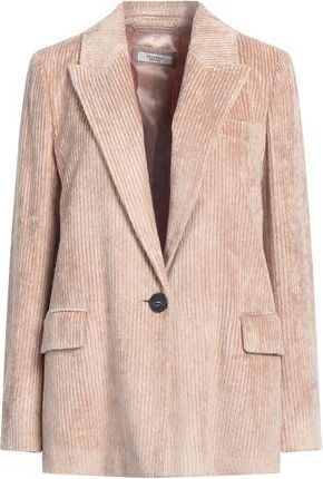 PESERICO TRAJES Y CONJUNTOS - Americanas en YOOX.COM