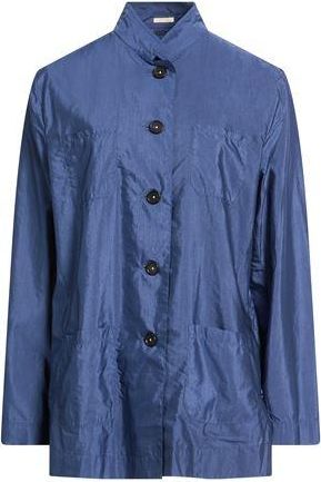 Massimo Alba TOPWEAR - Camicie su YOOX.COM