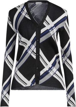 Burberry Cardigans