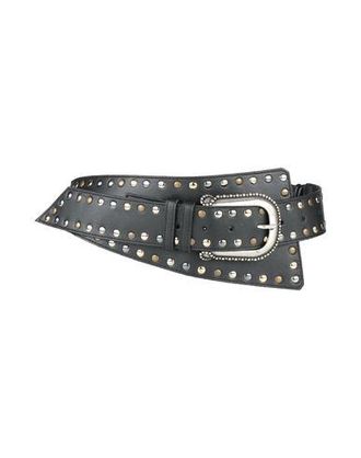 Liu Jo Small Leather Goods - Belts sur YOOX.COM