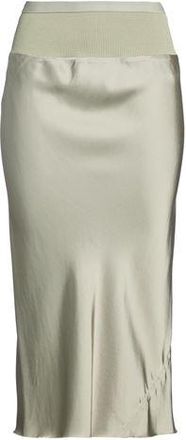 Rick Owens BOTTOMWEAR - Gonne midi su YOOX.COM