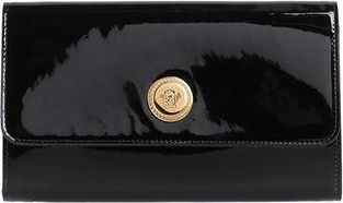Versace BORSE - Pochette su YOOX.COM