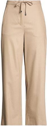 Max Mara BOTTOMWEAR - Pantaloni su YOOX.COM