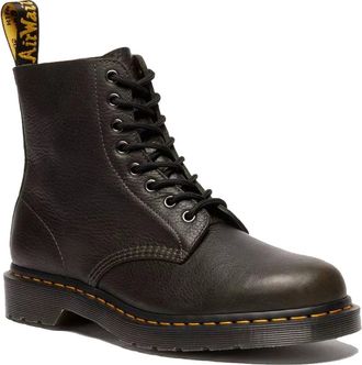 Dr. Martens 1460 Pascal Shoes