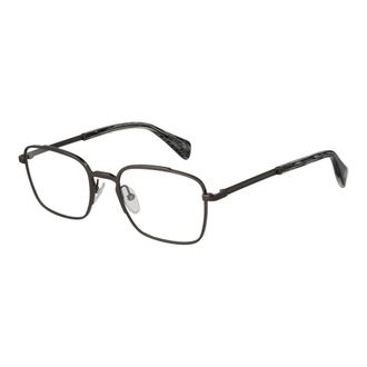 Yohji Yamamoto Metal Glasses Mens (Frames)