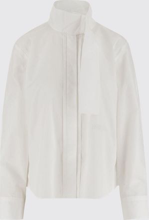 Patou Shirt PATOU Woman color White