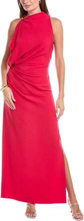 Proenza Schouler Devyn Maxi Dress