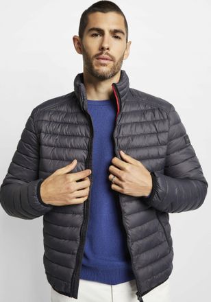 Cinque Steppjacke »CIWRAP«